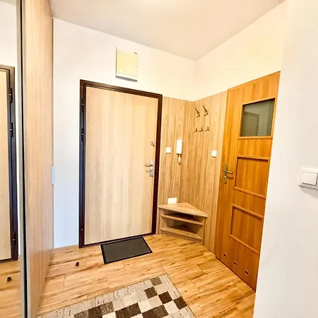 Modlinska By Jumpinhere Nowy Dwór Mazowiecki